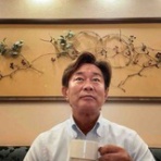 小林リキ活動報告