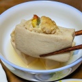 2025年8月8日(金)  夕飯♫