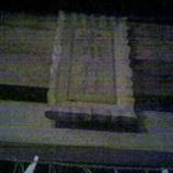 �ش���10ǯ��1798ǯ�ˤ������Ļ��٤β���