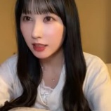 『[動画]2025.11.29（23:07～） SHOWROOM　「=LOVE(イコールラブ) 山本杏奈　※お誕生日配信」＠個人配信【イコラブ】』の画像