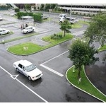 褒めちぎりの自動車教習所が増加した結果ｗｗｗｗｗｗｗｗｗｗｗｗｗｗｗ