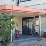 ぽこランチ