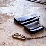 CHARCOAL*GREEN BLOG NEWS