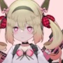 批判殺到した『AVスプラ』に参加したVTuber・息根とめるさん、YouTubeに続いてTwitchまでBANされる