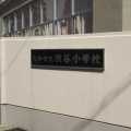 練習会場【ホームグラウンドの練習会場】