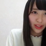 『[動画]2019.12.01（18:55～） SHOWROOM　「≠ME(ノットイコールミー) 川中子奈月心」＠個人配信 【ノイミー】』の画像
