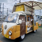 リサイクルパソコンビーグル 代表ブログ