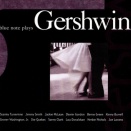 BLUE NOTE PLAYS GERSHWIN