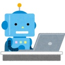 「今ひとつ」から「あって良かった」へ。2025年、GitHub Copilotのアップデート振り返り