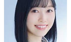 【朗報】早くも４期生メンバーが見つかってしまう！！！！！！！！！