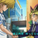 遊戯王マスターデュエルまとめ超速報！