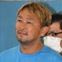 立花孝志氏、ガーシーの弁護士費用カンパを呼びかけ「最強の弁護団をつける」「500万円。民意を示してほしい」