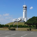 旅とサイクリング ＋･･