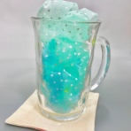 🎀マキノリボン（HEART　RIBBON）の素敵なリボンたち🎀