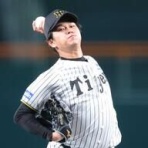 一緒に阪神タイガースを応援しよう！