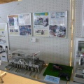 [ 県立産業技術短期大学校・産業技術専門学院ものづくり企画展 ]のご案内！