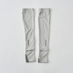 Mallard郡山店 Blog