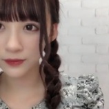 『[動画]2022.08.28（22:40～） SHOWROOM　「=LOVE(イコールラブ) 音嶋莉沙」＠個人配信【イコラブ】』の画像