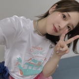 【画像】内田真礼の太ももｗｗｗｗｗｗｗｗｗｗｗ