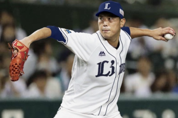 ｇ速 読売ジャイアンツまとめブログ 内海哲也