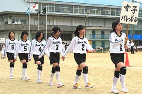 第31回伊丹西高体育大会 14 兵庫県立伊丹西高等学校pta専用ブログ 第31回伊丹西高体育大会 14 兵庫県立伊丹西高等学校pta専用ブログ