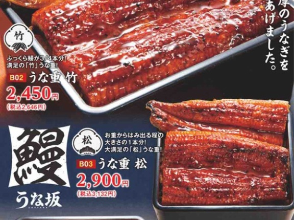 パパを病院に連れて行く。