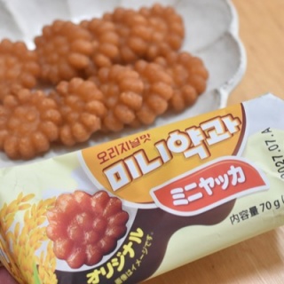 happy-go-lucky　-心地いい暮らしのコツ-