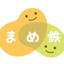 フェリチン鉄とモール系通販