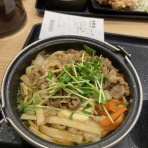 オートガレージオオタのスタッフブログ