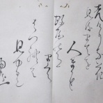 東隅書生の愚痴・ぼやっと蒐集