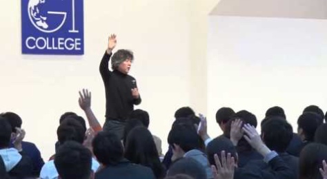 偉人達の名言に学ぶ 人生 知的に元気に前向きに 知識と思考と名言集