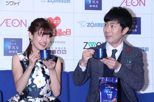 気になる芸能まとめ 藤井隆