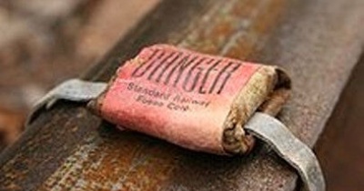 右指3本失くして・・・