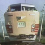 アンソニー松浦の四角いジャングル