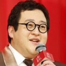 ぐんぴぃ「結婚考えてるん？ｗ」バキ童卒業後のアレコレｗｗｗ