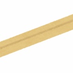 米国企業が生み出した「スーパーウッド」 強度重量比は鋼鉄の10倍