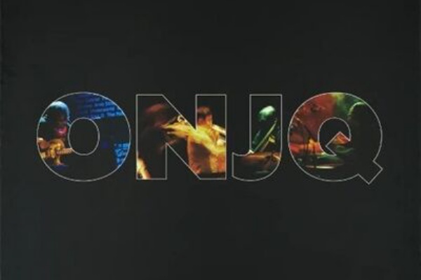 ディスクユニオンJazzTOKYO - 新品LP フリー/アヴァンギャルド