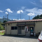 のびーの食っちゃね～だらだらな日々。食っちゃ寝生活してても意外と平気だったりする。