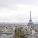 僕と彼氏の旅行記