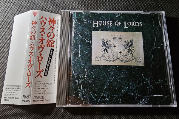 WARNER MUSIC JAPAN NEW RELEASE 〜VOL.11 61TJVRlvaFL._UF350,350_QL50_.jpg