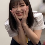 『[ニアジョイ] 『Documentary of ≒JOY』逢田珠里依＆天野香乃愛 コメント動画公開！！』の画像
