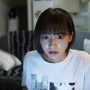 2ちゃんねる発祥の都市伝説『鮫島事件』が映画化！　武田玲奈主演で11月27日より公開
