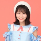 『[お知らせ] =LOVE「天王洲 銀河劇場公演」 大場花菜 左腕を負傷のため一部パフォーマンスを制限の可能性あり…【イコールラブ、イコラブ】』の画像