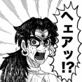 ストリートファイター参加者の体格、マジでスゴいｗｗｗｗｗｗｗｗｗｗｗｗｗｗｗｗｗｗｗ