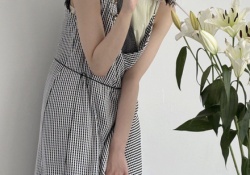 【速報】やはり乃木坂46の顔は『この2人』だと判明する