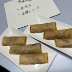 ◎あじさい荘は今日もワイワイしてる◎