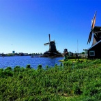 エレガントLife・Styleコンシェルジュ（エレガントスタイル研究家） 砂田ちなつのエレ女日記