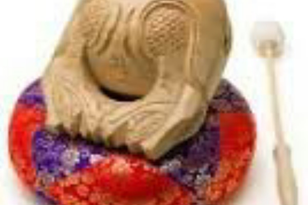 悲報 ワイ 29 お経で笑ってしまう ニコ速