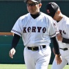 甲子園の名将が7イニング制に賛同！ 「当然。選手ファーストであるべき」