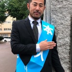 ゴチソー尾張